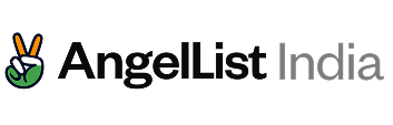 Angel List India