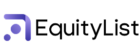 Equity List