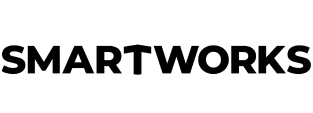 Smartworks